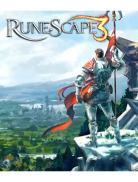 Runescape 3