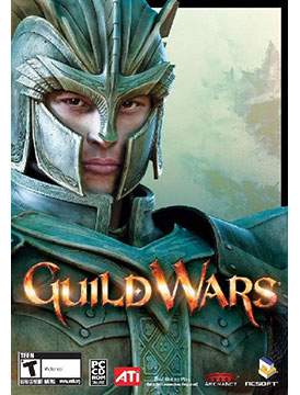 Guild Wars