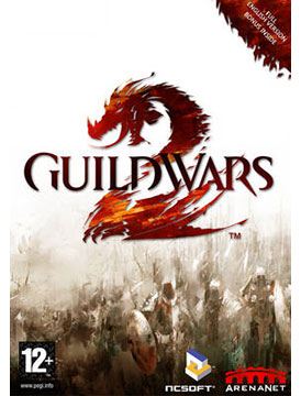 Guild Wars 2