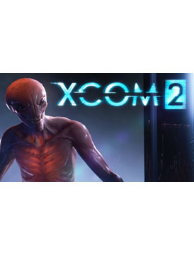 XCOM 2