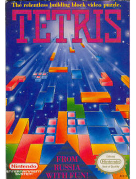 Tetris