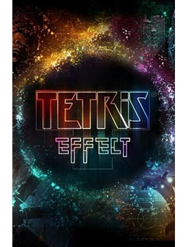 Tetris Effect