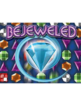 Bejeweled