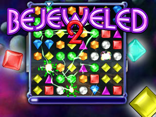 Bejeweled 2