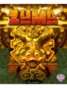 Zuma