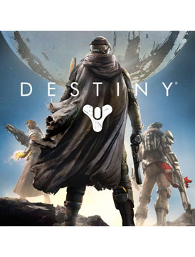 Destiny