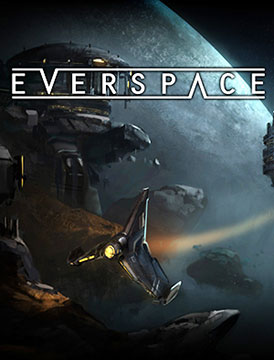 Everspace