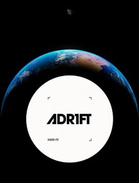 Adr1ft