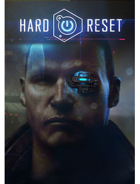 Hard Reset