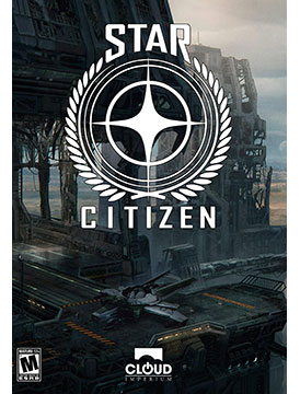 Star Citizen