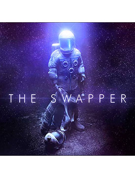 The Swapper