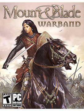 Mount&Blade