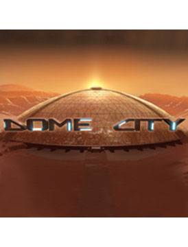 Dome City