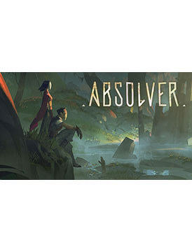 Absolver