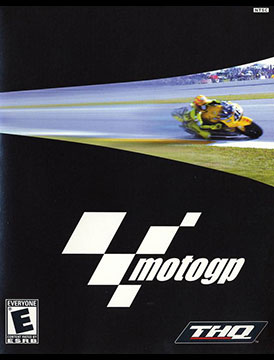 Moto GP