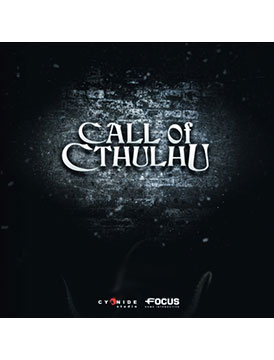 Call of Cthulhu