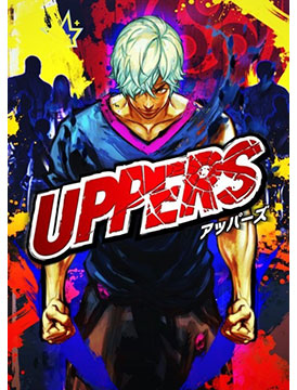 Uppers