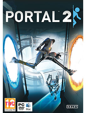 Portal 2