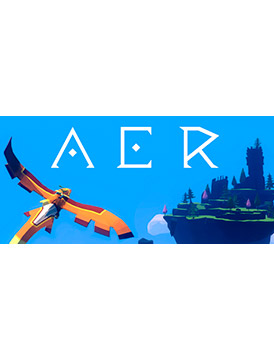 Aer