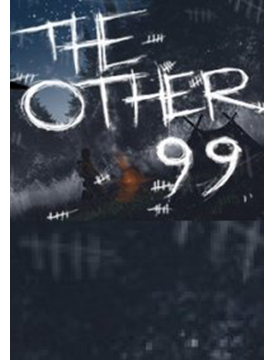 The Other 99