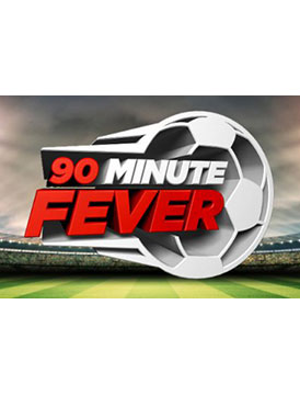 90 Minute Fever