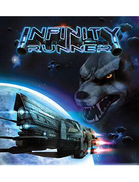 Infinity Runner