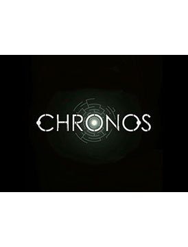 Chronos