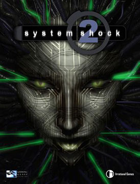 System Shock 2
