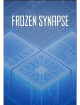 Frozen Synapse