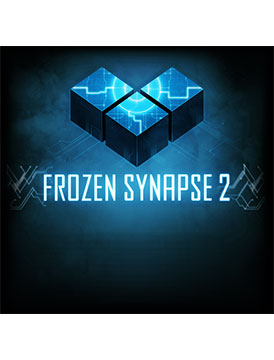 Frozen Synapse 2