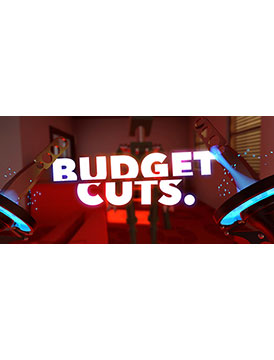 Budget Cuts