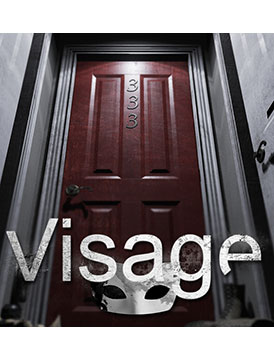 Visage