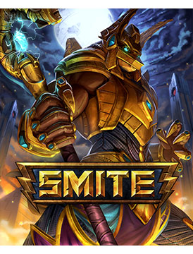 Smite