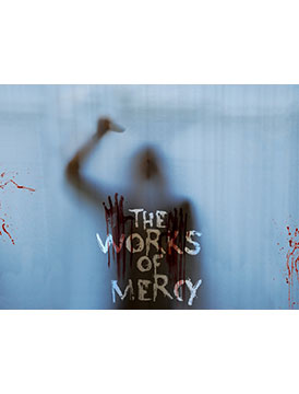 The Works of Mercy