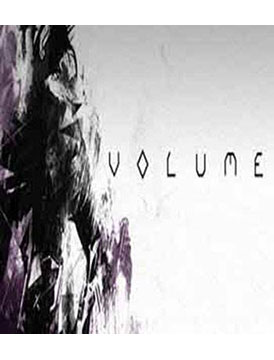 Volume