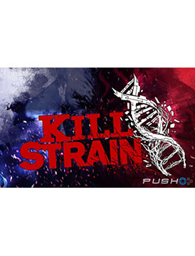 Kill Strain