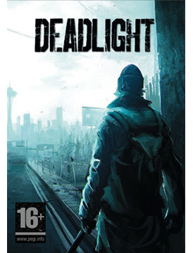 Deadlight