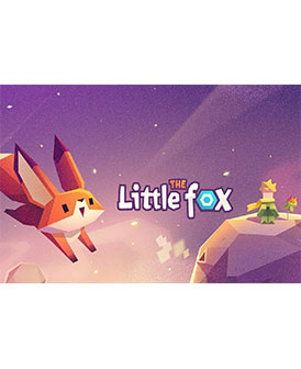 The Little Fox