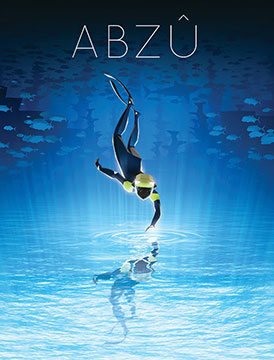 Abzû