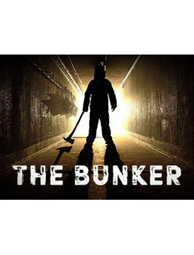 The Bunker