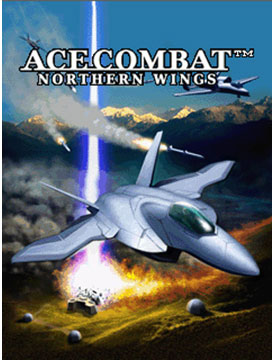 Ace Combat: Northern Wings