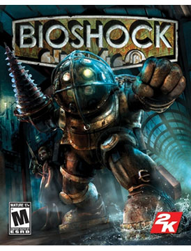 BioShock