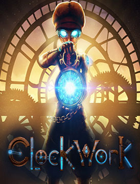 Clockwork