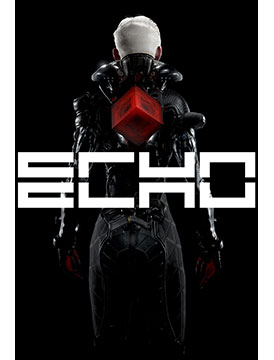 ECHO