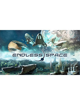Endless Space