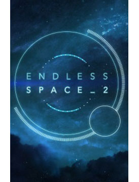 Endless Space 2