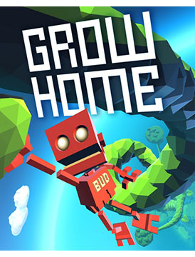 Grow Home