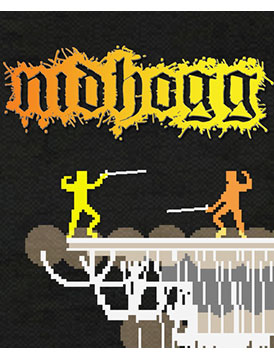 Nidhogg