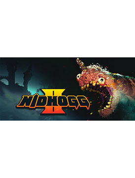 Nidhogg 2