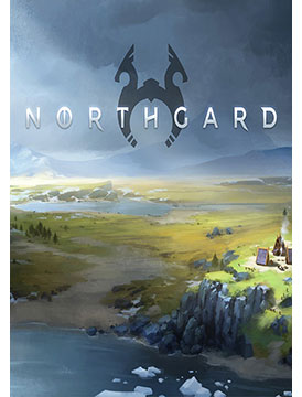 Northgard